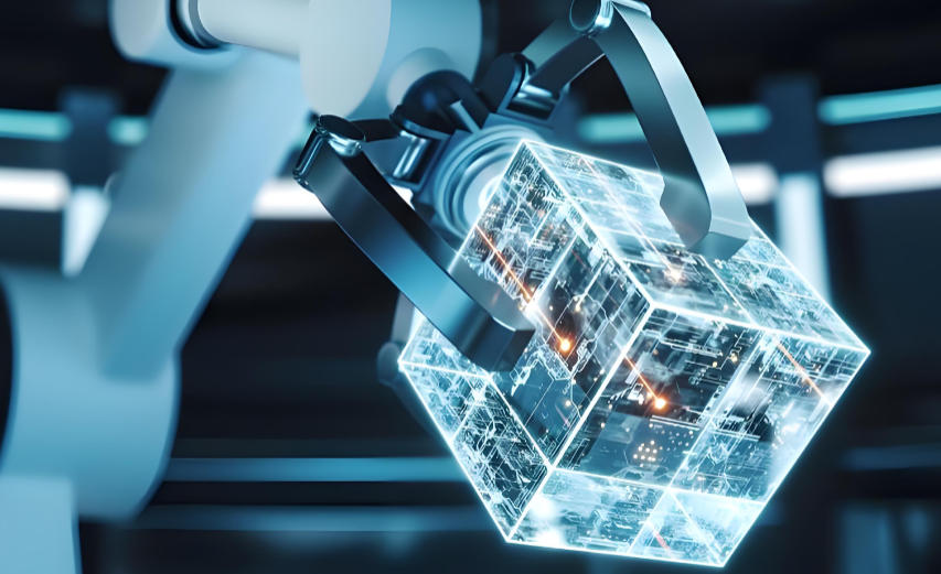 散热行业标准升级：2026年将实施全生命周期碳核查