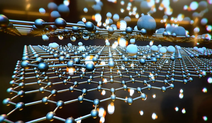 超薄石墨片量产！手机散热难题迎突破性解决方案