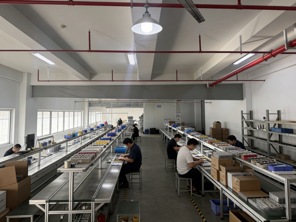 处理图片 (2)_副本.jpg