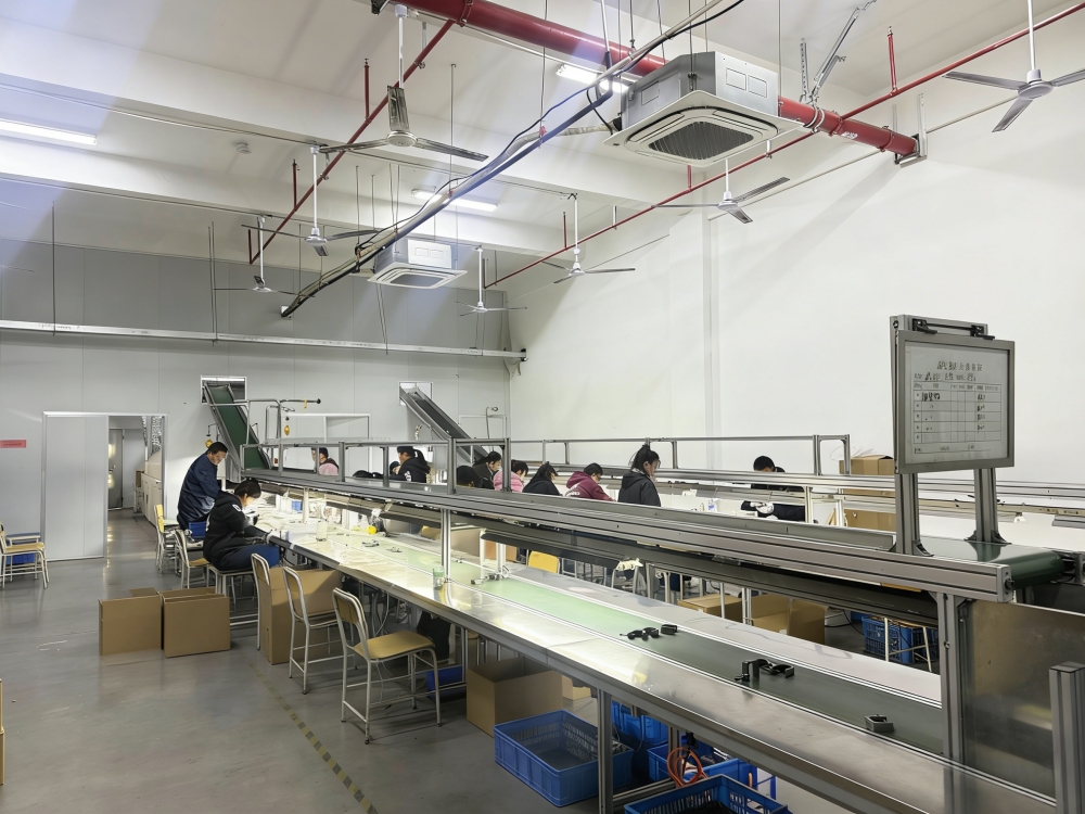 处理图片 (3)_副本.jpg