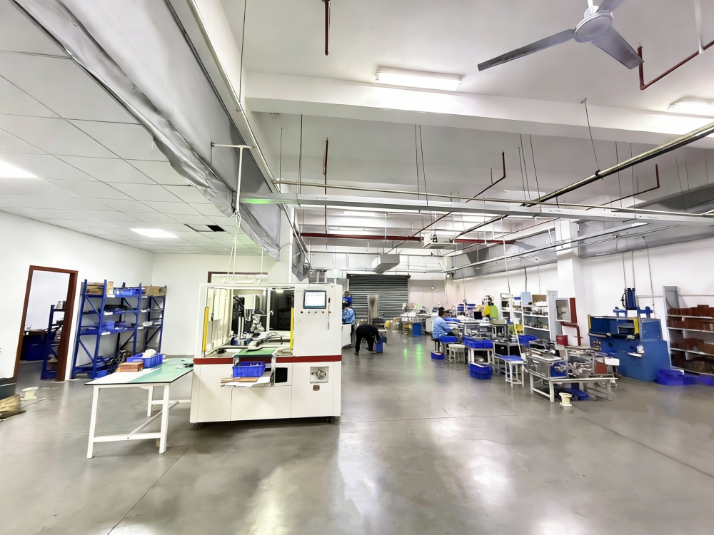 处理图片 (5)_副本.jpg