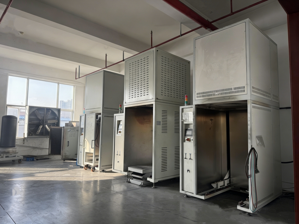 处理图片 (8)_副本.jpg